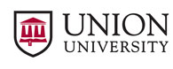 Union University