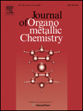 Journal of Organometallic Chemistry on ScienceDirect(Opens new window)
