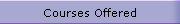 Courses Offered
