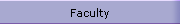 Faculty