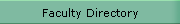 Faculty Directory