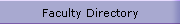 Faculty Directory
