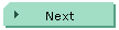 Next