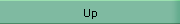 Up