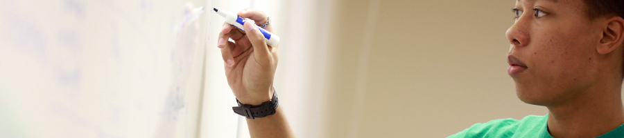 Department of Computer Science