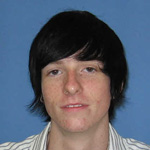Grant