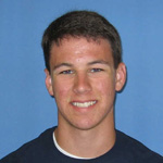Kahler