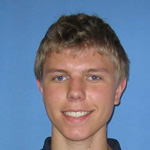 Magnuson