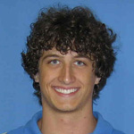 Stewart