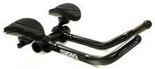 aerobars