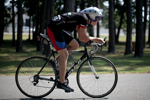 helmet testing