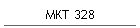 MKT 328