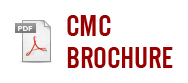 CMC Brochure CMC Brochure