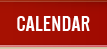 Calender