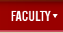 Faculty