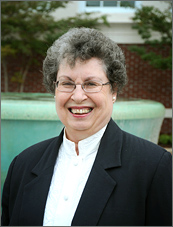 Betty Bedsole Betty Bedsole
