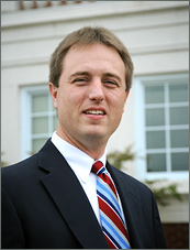 Chris Mathews