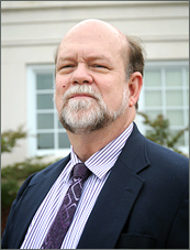 Michael Penny