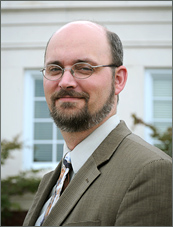 Joshua Veltman