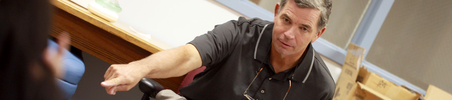 Physical Education, Wellness and Sport