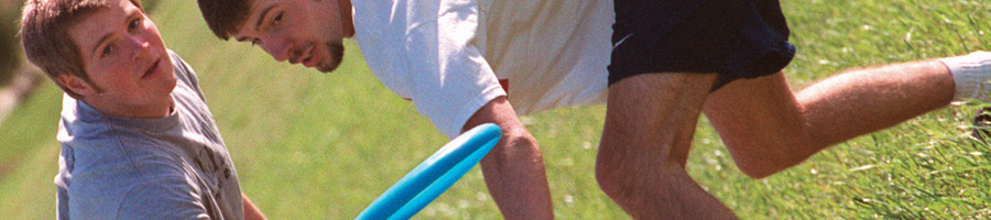 Physical Education, Wellness and Sport