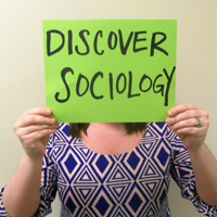 Discover Sociology
