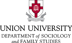 Union University Department of Sociology