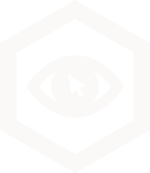 Defend Your Identity