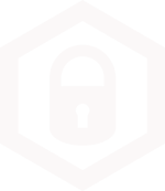 Secure Your Devices
