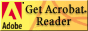 Get the Acrobat Reader!