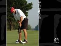 Bulldog Golf