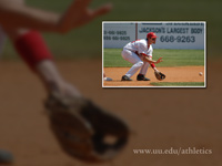 Bulldog Baseball
