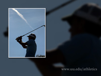 Bulldog Golf