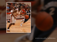 Bulldog Basketball
