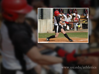 Lady Bulldog Softball