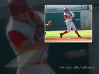 Bulldog Baseball