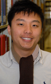 Daniel Qiu