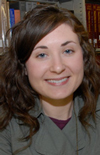 Allison Ball