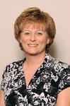 Suzanne Nadaskay