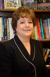 Tina Blackwell