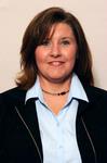 Stephanie Kesner