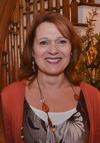 Roberta Hoppe