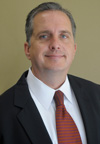 Jim Avery