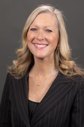 Janie Guthrie Steinbach