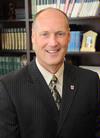 Doug Wilcoxson
