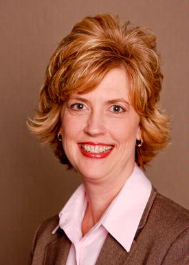 Cindy Fischer