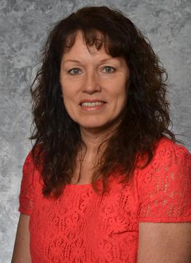 Debbie Snell