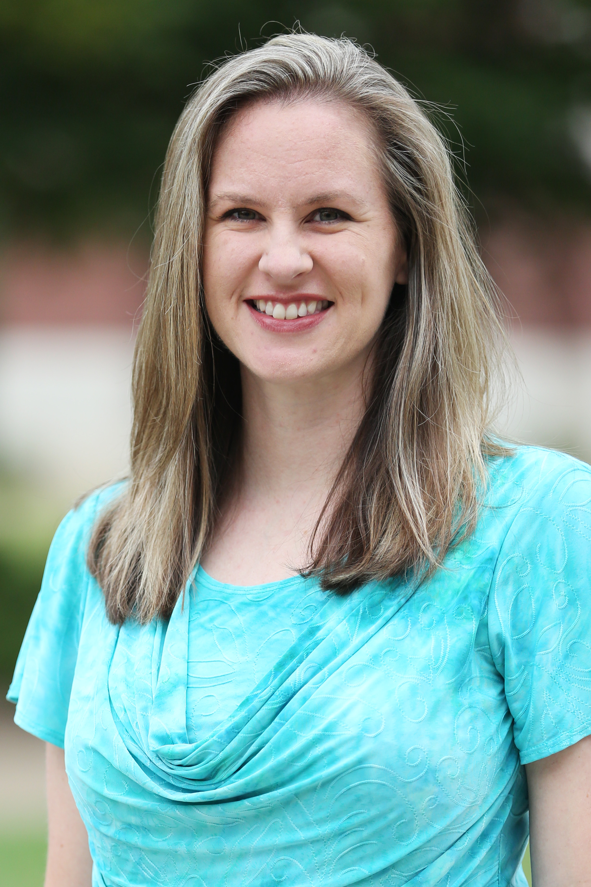 Connie Teel Union University  Christian College Tennessee