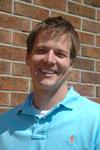 David Carothers