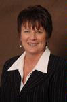 Katrina Bradfield